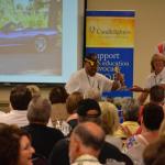 OTRA2013_1002 (July 13, 2013)